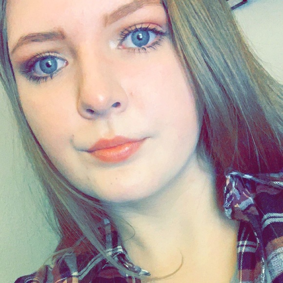 hjep17